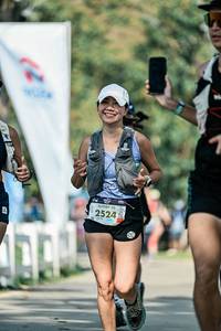 BIB: 
                            <button type="button" onclick="openModal(25955143)" class="btn btn-primary btn-sm float-right btn-popup" data-toggle="modal" data-target=".modal-high-quality">
                        <i class="fas fa-shopping-cart"></i> Add to Cart
                    </button>
                                            <button type="button" onclick="isThisMe(25955143, true)" class="btn btn-success btn-sm float-right btn-popup btn-isme hidden" data-toggle="tooltip" data-placement="bottom" title="นี่คือรูปของคุณใช่ไหม คลิกที่นี่เพื่อเอาเข้าอัลบั้ม">
                        <i class="fas fa-plus"></i> Add to album
                    </button>
                    <button type="button" onclick="isThisMe(25955143, false)" class="btn btn-warning btn-sm float-right btn-popup btn-isnotme hidden">
                        <i class="fas fa-ban"></i> Remove from album
                    </button>